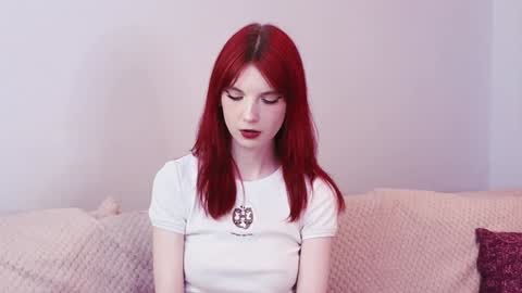 Kim online show from December 2024 04:44:02 PM