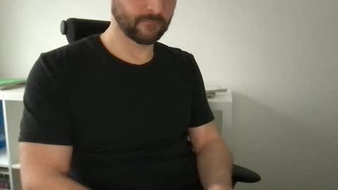 Alex online show from December 2024 01:02:02 PM