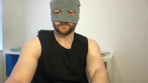 Alex online show from December 2024 11:41:02 AM