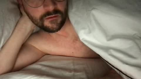 Alex online show from December 2024 08:09:02 AM