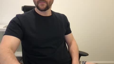 Alex online show from December 2024 12:38:01 PM