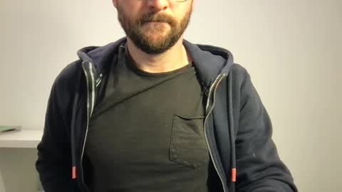 Alex online show from December 2024 06:25:01 PM