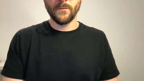 Alex online show from December 2024 05:08:01 PM