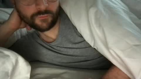 Alex online show from December 2024 09:00:01 AM