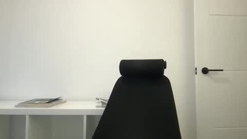 Alex online show from December 2024 12:16:01 PM