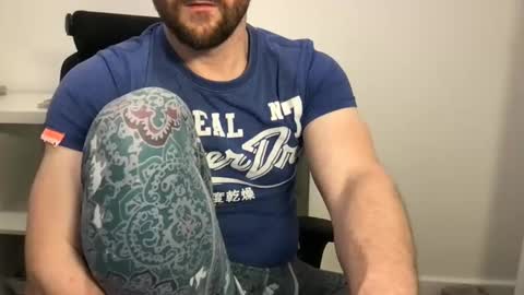 Alex online show from December 2024 12:48:02 AM