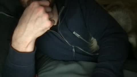 Alex online show from December 2024 12:43:02 AM