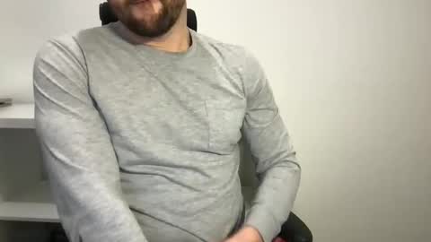 Alex online show from January 2025 03:23:02 PM