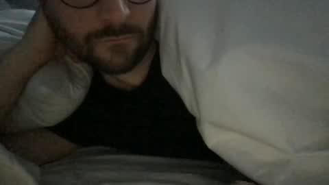 Alex online show from January 2025 08:38:02 AM