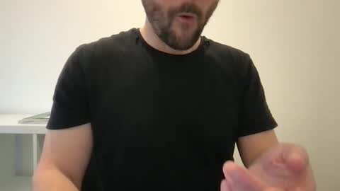 Alex online show from January 2025 01:09:01 PM