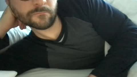 Alex online show from January 2025 11:43:02 AM