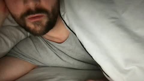 Alex online show from January 2025 08:58:01 AM