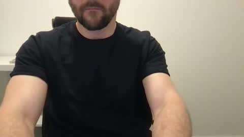 Alex online show from January 2025 03:36:02 PM