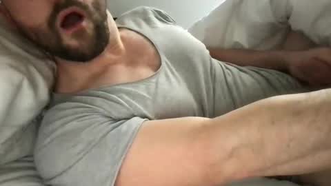 Alex online show from January 2025 12:25:02 PM