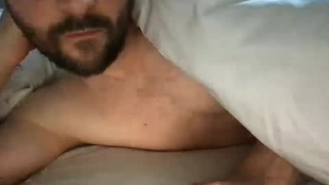 Alex online show from January 2025 11:15:02 AM