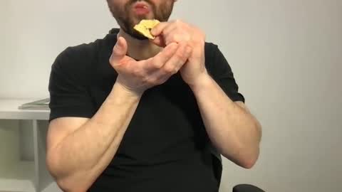 Alex online show from January 2025 03:53:02 PM