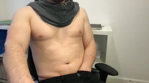 Alex online show from January 2025 01:13:01 PM