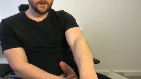 Alex online show from January 2025 01:07:01 PM