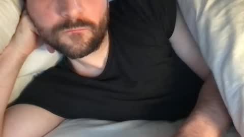 Alex online show from January 2025 08:54:02 AM