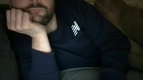 Alex online show from February 2025 12:53:02 AM