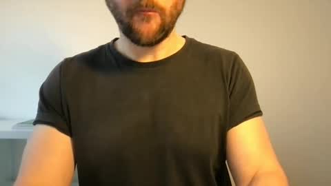 Alex online show from February 2025 01:43:02 PM