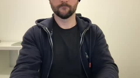 Alex online show from February 2025 06:35:02 PM