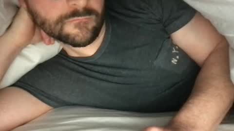 Alex online show from February 2025 08:27:02 AM