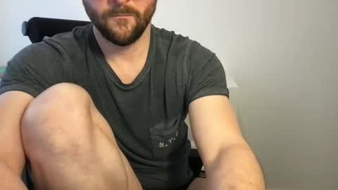 Alex online show from February 2025 03:05:02 PM