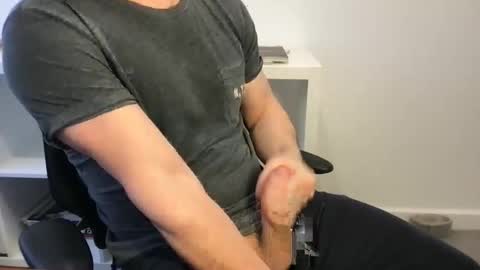 Alex online show from February 2025 01:08:02 PM