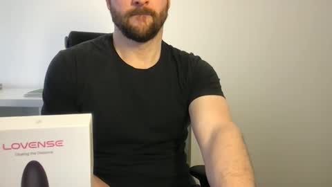 Alex online show from February 2025 12:13:01 PM