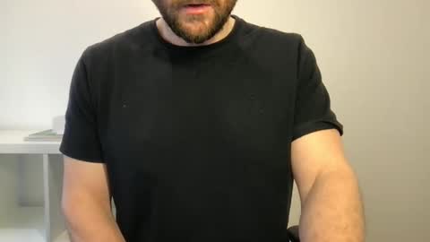 Alex online show from March 2025 09:11:01 AM