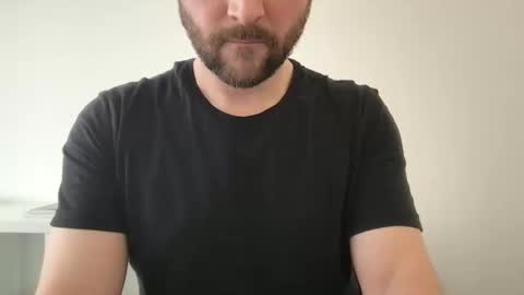 Alex online show from March 2025 08:59:01 AM