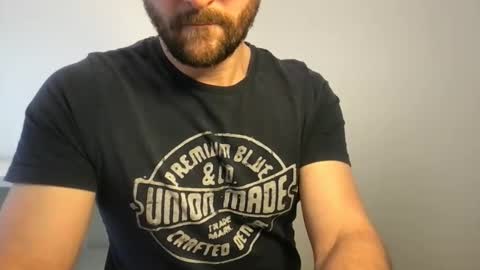 Alex online show from September 2025 10:04:02 AM