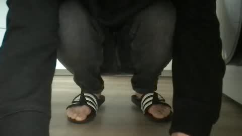 Alex online show from September 2025 08:05:01 AM