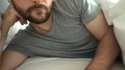 Alex online show from September 2025 08:38:02 AM