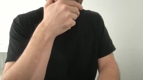 Alex online show from September 2025 10:07:02 AM