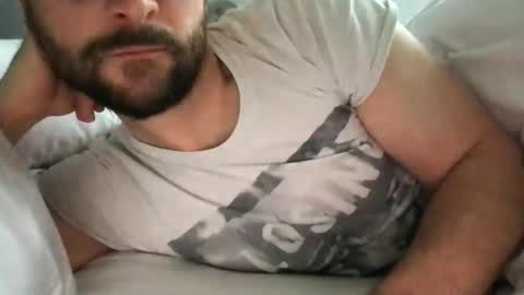 Alex online show from September 2025 07:46:02 AM