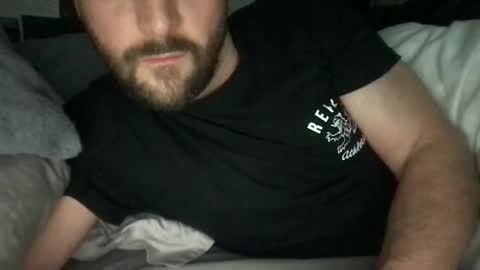 Alex online show from November 2025 10:04:02 AM