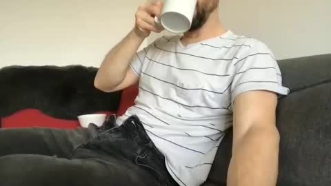 Alex online show from November 2025 12:06:01 PM