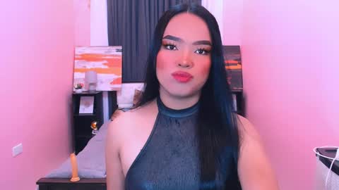 ITYS ME MONA online show from April 2026 06:11:01 AM