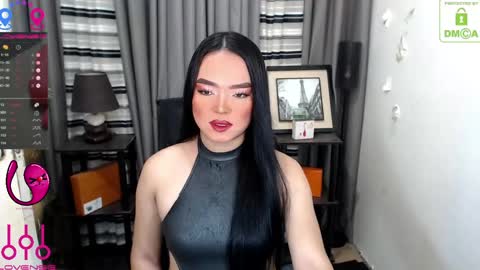 Snapshot of fantacyloverr chatting on April 2026 09:34:02 AM ITYS ME MONA online show from April 2026 09:34:02 AM