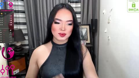 Snapshot of fantacyloverr chatting on May 2026 03:56:01 AM ITYS ME MONA online show from May 2026 03:56:01 AM