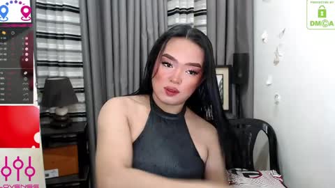 Snapshot of fantacyloverr chatting on May 2026 02:39:01 AM ITYS ME MONA online show from May 2026 02:39:01 AM