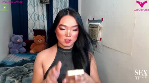 Snapshot of fantacyloverr chatting on May 2026 02:30:01 AM ITYS ME MONA online show from May 2026 02:30:01 AM