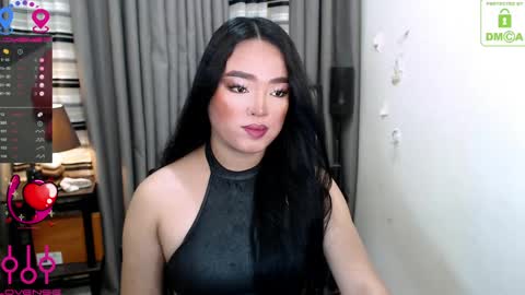Snapshot of fantacyloverr chatting on May 2026 05:34:01 AM ITYS ME MONA online show from May 2026 05:34:01 AM