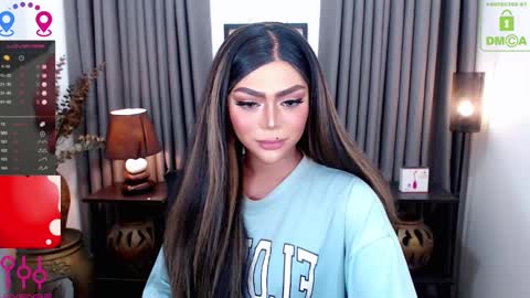 YASI online show from December 2024 11:44:02 PM