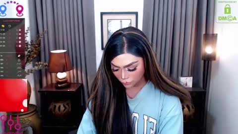 YASI online show from December 2024 03:59:02 AM