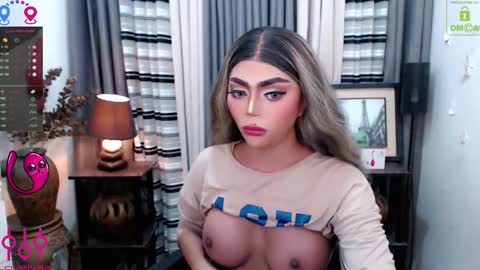 Snapshot of fantacyoflove chatting on January 2026 12:47:02 AM YASI online show from January 2026 12:47:02 AM