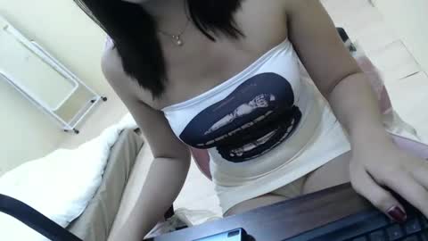 Snapshot of fantasex09 chatting on April 2026 09:57:01 AM fantasex09 online show from April 2026 09:57:01 AM