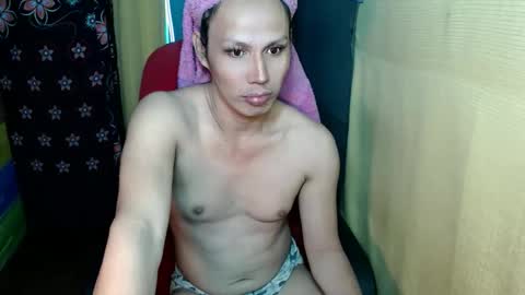 Snapshot of fantastic_allena07 chatting on June 2026 01:55:02 PM Allena online show from June 2026 01:55:02 PM